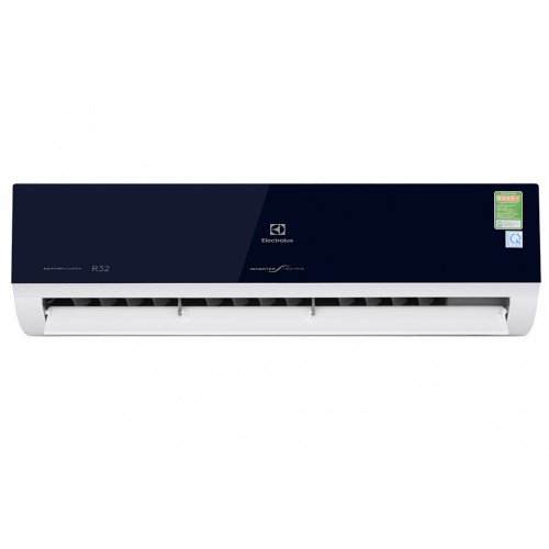 Điều hòa Electrolux Inverter 18000 BTU ESV18CRO-D1 Điều hòa Electrolux Inverter 18000 BTU ESV18CRO-D1
